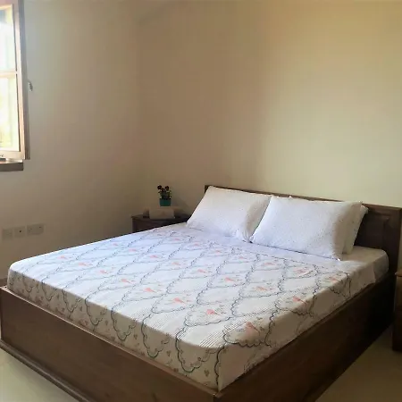Tanyel Villa *